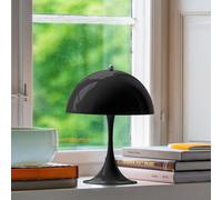 louis poulsen Panthella Portable lampada da tavolo ricaricabile, LED, 5744173007, Panthella 250 Portable; Panthella Portable; Panthella [Lampade per Interni > Lampade a batteria]