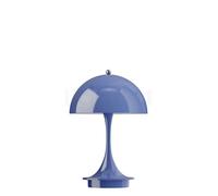 louis poulsen Panthella 160 lampada da tavolo, LED, 5744171520, Panthella 160; Panthella Portable; Panthella [Lampade per Interni > Lampade a batteria]