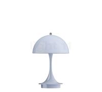 louis poulsen Panthella Portable lampada da tavolo ricaricabile, LED, 5744171465, Panthella 160 Portable; Panthella Portable; Panthella [Lampade per Interni > Lampade da Tavolo]
