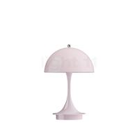 louis poulsen Panthella 160 lampada da tavolo, LED, 5744171452, Panthella 160; Panthella Portable; Panthella [Lampade per Interni > Lampade da Tavolo]