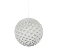 Louis Poulsen Patera Lampada a sospensione