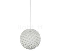 louis poulsen Patera lampada a sospensione, E27, 5741099003, Patera [Lampade per Interni > Lampade a Sospensione]