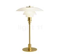 louis poulsen PH 3/2 lampada da tavolo, E14, 5744611213, PH 3/2; PH [Lampade per Interni > Lampade da Tavolo]