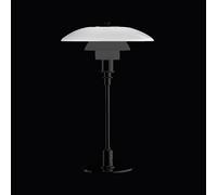 louis poulsen PH 3/2 paralume, 5741481585, PH 3/2; PH [Accessori > Plafonieire e Paraluce]