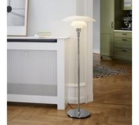 louis poulsen PH 4½-3½ lampada da terra, E27, 5744161514, PH 4½-3½; PH [Lampade per Interni > Lampade da Terra]