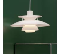 louis poulsen PH 5 320 lampada a sospensione E14, 5741116229, PH 5 320; PH 5; PH [Lampade per Interni > Lampade a Sospensione]