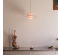 louis poulsen PH 5 320 lampada a sospensione E14, 5741116232, PH 5 320; PH 5; PH [Lampade per Interni > Lampade a Sospensione]