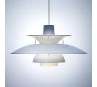 louis poulsen PH 5 320 lampada a sospensione E14, 5741116245, PH 5 320; PH 5; PH [Lampade per Interni > Lampade a Sospensione]