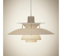 louis poulsen PH 5 320 lampada a sospensione E14, 5741116258, PH 5 320; PH 5; PH [Lampade per Interni > Lampade a Sospensione]