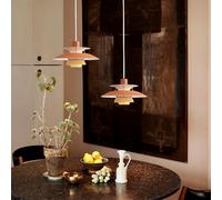 louis poulsen PH 5 lampada a sospensione, 5741095081, PH 5; PH [Lampade per Interni > Lampade a Sospensione]