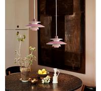 louis poulsen PH 5 lampada a sospensione, 5741095094, PH 5; PH [Lampade per Interni > Lampade a Sospensione]