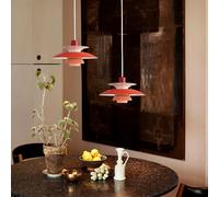 louis poulsen PH 5 lampada a sospensione, 5741095104, PH 5; PH [Lampade per Interni > Lampade a Sospensione]