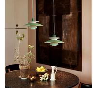 louis poulsen PH 5 lampada a sospensione, 5741095117, PH 5; PH [Lampade per Interni > Lampade a Sospensione]