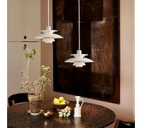 louis poulsen PH 5 lampada a sospensione, 5741095159, PH 5; PH [Lampade per Interni > Lampade a Sospensione]