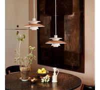 louis poulsen PH 5 lampada a sospensione, 5741099883, Mini PH 5 Mini; PH 5; PH []