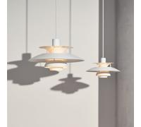 louis poulsen PH 5 lampada a sospensione, 5741104600, PH 5; PH [Lampade per Interni > Lampade a Sospensione]