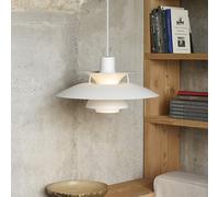 louis poulsen PH 5 lampada a sospensione, 5741115000, PH 5; PH [Lampade per Interni > Lampade a Sospensione]