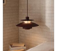 louis poulsen PH 5 lampada a sospensione, 5741115013, PH 5; PH [Lampade per Interni > Lampade a Sospensione]