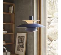 louis poulsen PH 5 lampada a sospensione, 5741115068, PH 5; PH [Lampade per Interni > Lampade a Sospensione]
