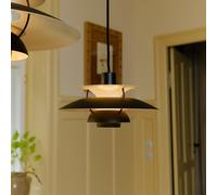 louis poulsen PH 5 lampada a sospensione, 5741115974, Mini PH 5 Mini; PH 5; PH [Lampade per Interni > Lampade a Sospensione]