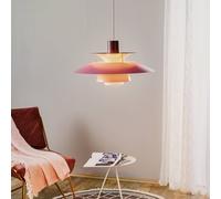 louis poulsen PH 5 lampada a sospensione, 5741099799, PH 5; PH [Lampade per Interni > Lampade a Sospensione]