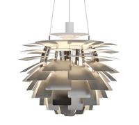 louis poulsen PH Artichoke lampada a sospensione, E27, 5741107254, V4 PH Artichoke; PH [Lampade per Interni > Lampade a Sospensione]