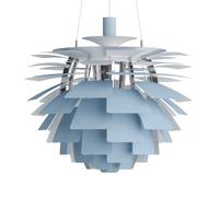 louis poulsen PH Artichoke lampada a sospensione, E27, 5741115709, V4 PH Artichoke; PH [Lampade per Interni > Lampade a Sospensione]