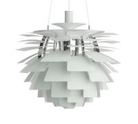 louis poulsen PH Artichoke lampada a sospensione, E27, 5741115725, V4 PH Artichoke; PH [Lampade per Interni > Lampade a Sospensione]