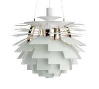 louis poulsen PH Artichoke lampada a sospensione, E27, 5741115738, V4 PH Artichoke; PH [Lampade per Interni > Lampade a Sospensione]