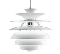 Louis Poulsen PH Snowball