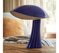 louis poulsen Rumee 220 lampada da tavolo ricaricabile, LED, 5744171847, Rumee 220 [Lampade per Esterni > Lampade da Tavolo]