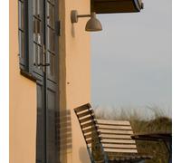 louis poulsen Toldbod lampada a parete, 5743145913, Toldbod [Lampade per Esterni > Lampade a Parete]