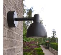 louis poulsen Toldbod lampada a parete, 5743145926, Toldbod [Lampade per Esterni > Lampade a Parete]