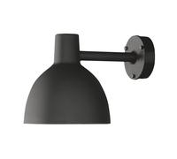 louis poulsen Toldbod lampada a parete, E27, 5743161955, Toldbod [Lampade per Esterni > Lampade a Parete]