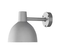 louis poulsen Toldbod lampada a parete, LED, 5743161968, Toldbod [Lampade per Esterni > Lampade a Parete]