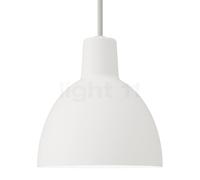 Louis Poulsen Toldbod Lampada a sospensione