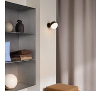 louis poulsen VL lampada da parete G9 1 x 30 W Ø15 P: 20,2 cm, 5743147092, VL [Lampade per Interni > Lampade a Parete]