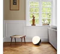 louis poulsen VL lampada da tavolo, E27, 5744167893, VL [Lampade per Interni > Lampade a Pavimento]