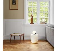 louis poulsen VL lampada da tavolo G9 1 x MAX 30 W Ø15 cm, 5744169354, VL [Lampade per Interni > Lampade a Pavimento]