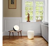 louis poulsen VL Studio lampada da tavolo, 5744169370, VL Studio; VL [Lampade per Interni > Lampade a Pavimento]