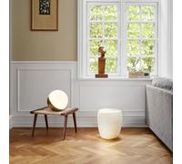 louis poulsen VL lampada da tavolo, E27, 5744169383, VL [Lampade per Interni > Lampade a Pavimento]