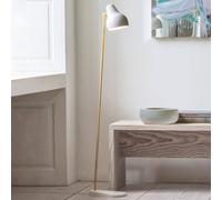louis poulsen VL38 lampada da terra, LED, 5744162270, VL38; VL [Lampade per Interni > Lampade da Terra]
