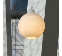 louis poulsen Wohlert lampada a sospensione, LED, 5741100989, Wohlert [Lampade per Interni > Lampade a Sospensione]