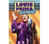 Louis prima