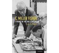 Louis R. Caplan C. Miller Fisher (Copertina rigida)
