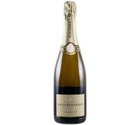 Louis Roederer 243 collection Champagne