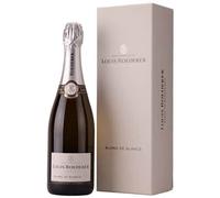 Louis Roederer Blanc de Blancs 2013 Astuccio Deluxe Cl 75