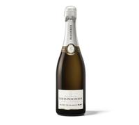 Louis Roederer Champagne Brut Rosè 2015 Cl 75