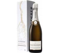 Louis Roederer Blanc de Blancs 2015 Cl 75