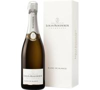 Louis Roederer, Blanc de Blancs, CHAMPAGNE, (1x75 rance/Champagne